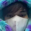 ohmpota_ginanon