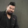 الفنان عبدالله البدر