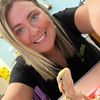 heather_haywood