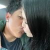 giuliany_ss