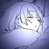con_vo_cua_muichiro