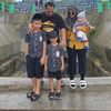 trip3ln
