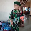 barcaachmad