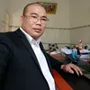 duonggiathinh_1974
