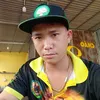 l.tun.kit.926789