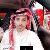 user2179230901863