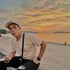 r1zwanrazali_