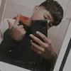 leoo.0033