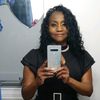 gwendolynsimmons89