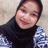 kisahcinta05