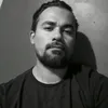davidfernandes064