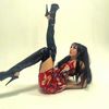 rylee.lexine