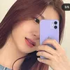 sam.przz