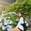 karishmabaral60