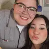 nessxjazz