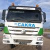 mobilcakra03
