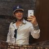 elbrandonromero06