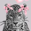 rofi_1423