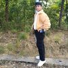 kartik_sahani07