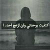 hmo0od2866