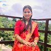 sujataghimire07