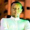 mohametqoraneh