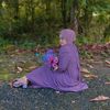 .ambar3