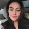 aryafalenzi