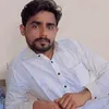 tariqjavidtgmail.com