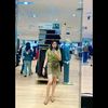 isnainipebriyanti
