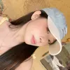 nvpa310