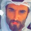 abdilhurran673_
