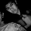 uncorazonvacio_1999