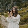 sarahgracemckown