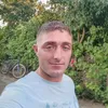 bortangheorghe
