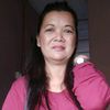 catherineajun