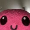 ruokgod0