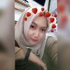 maria_aditya27