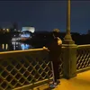 z_865_