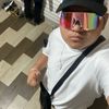 carlos22.03