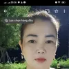 lin.huynh76