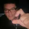 maxblu360