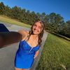 aubriebohl23