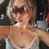 mimiraeee