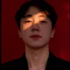 minh111997