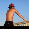 kylemiller3727