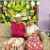 nasirahishak2
