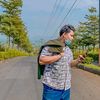 produk_bangkalan446
