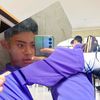 farelhambali