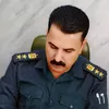 soren_alkurdy